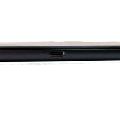 【全額返金保証】【最速発送】Hauwei MateBook E DRC-W58 11th Gen Intel(R) Core(TM) i5-1130G7 @ 1.10GHz 8GB M.2 SSD 256GB 100% 超美品 動作確認済