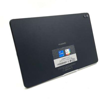 【全額返金保証】【最速発送】Hauwei MateBook E DRC-W58 11th Gen Intel(R) Core(TM) i5-1130G7 @ 1.10GHz 8GB M.2 SSD 256GB 100% 超美品 動作確認済