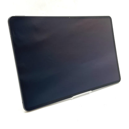 【全額返金保証】【最速発送】Hauwei MateBook E DRC-W58 11th Gen Intel(R) Core(TM) i5-1130G7 @ 1.10GHz 8GB M.2 SSD 256GB 100% 超美品 動作確認済