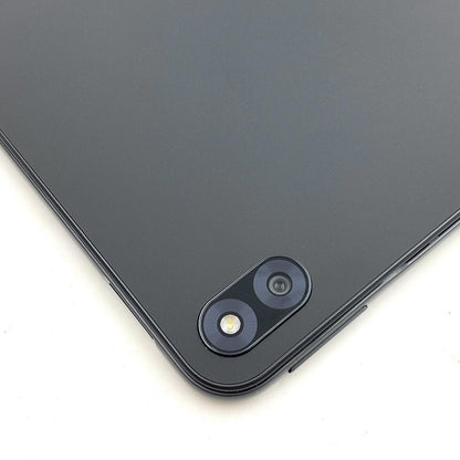 【全額返金保証】【最速発送】Hauwei MateBook E DRC-W58 11th Gen Intel(R) Core(TM) i5-1130G7 @ 1.10GHz 8GB M.2 SSD 256GB 100% 超美品 動作確認済