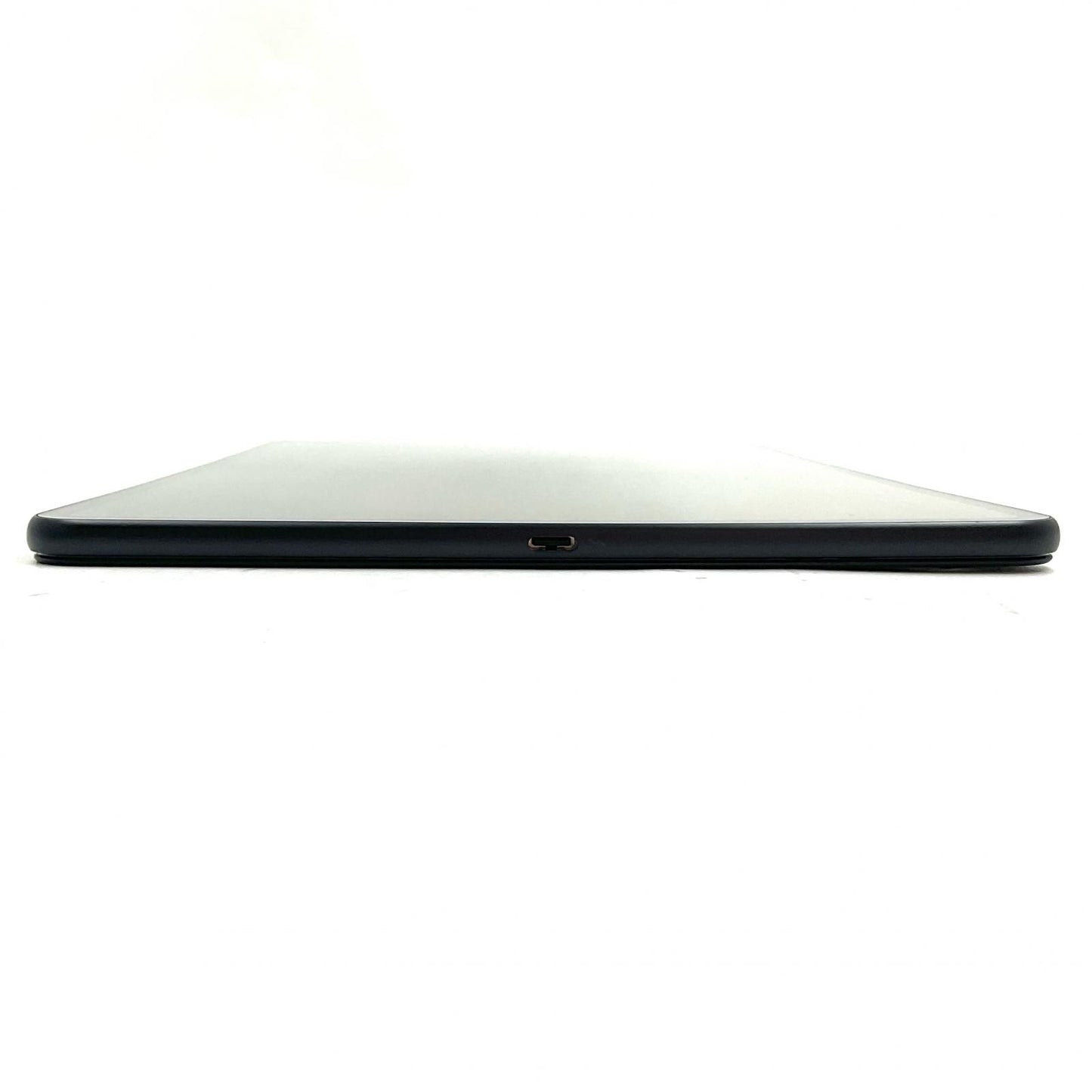 【全額返金保証】【最速発送】Hauwei MateBook E DRC-W58 11th Gen Intel(R) Core(TM) i5-1130G7 @ 1.10GHz 8GB M.2 SSD 256GB 100% 超美品 動作確認済
