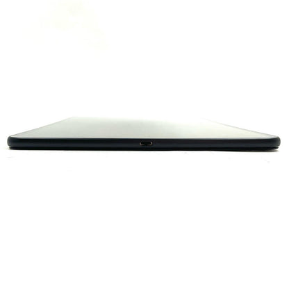 【全額返金保証】【最速発送】Hauwei MateBook E DRC-W58 11th Gen Intel(R) Core(TM) i5-1130G7 @ 1.10GHz 8GB M.2 SSD 256GB 100% 超美品 動作確認済
