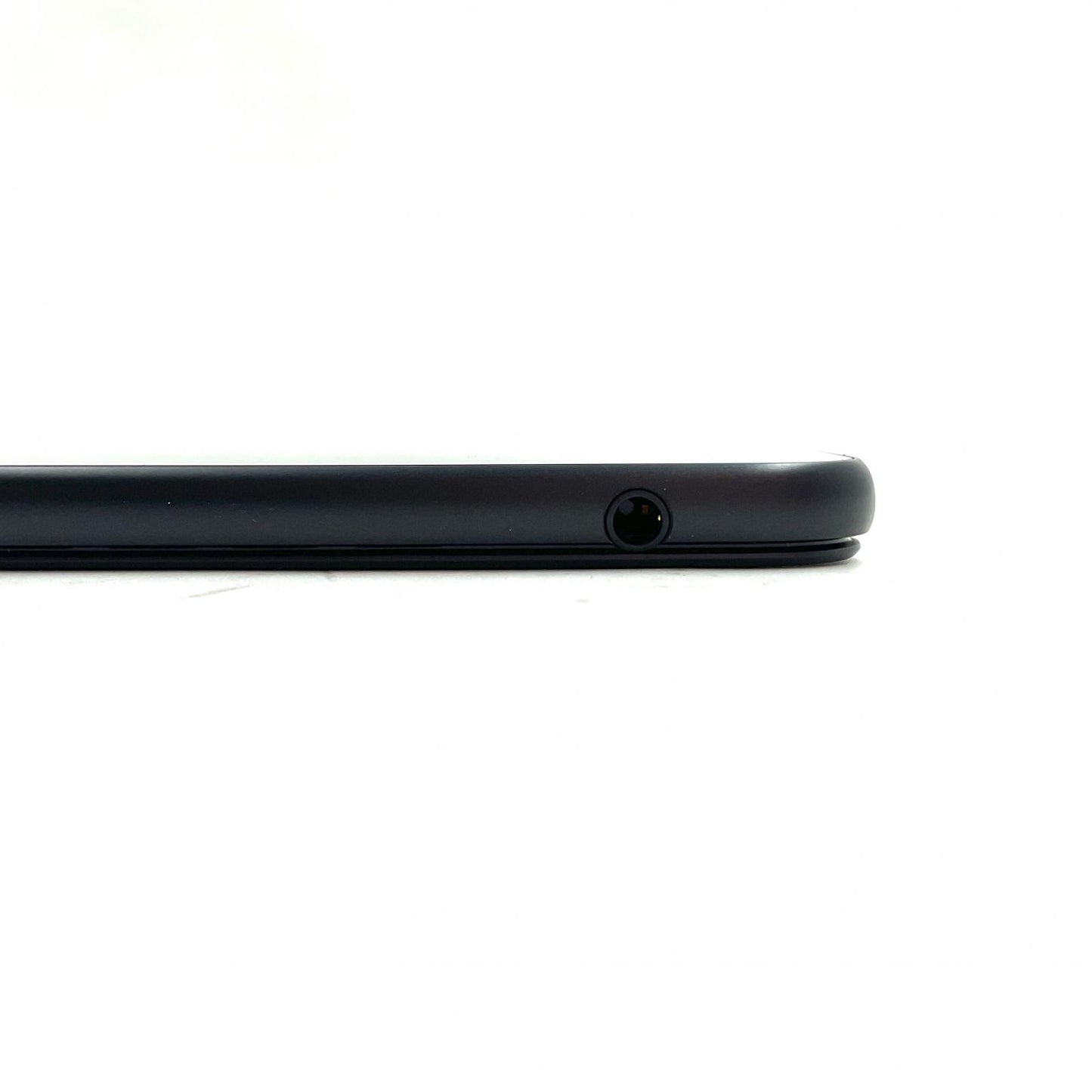 【全額返金保証】【最速発送】Hauwei MateBook E DRC-W58 11th Gen Intel(R) Core(TM) i5-1130G7 @ 1.10GHz 8GB M.2 SSD 256GB 100% 超美品 動作確認済