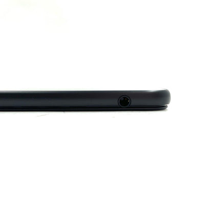 【全額返金保証】【最速発送】Hauwei MateBook E DRC-W58 11th Gen Intel(R) Core(TM) i5-1130G7 @ 1.10GHz 8GB M.2 SSD 256GB 100% 超美品 動作確認済