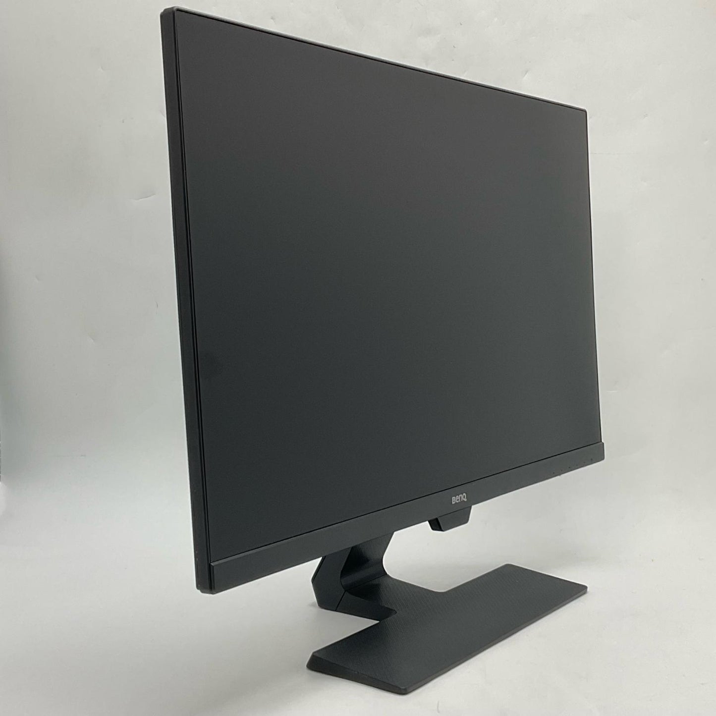 【全額返金保証】【最速発送】BenQ GW2780-T 27インチ 美品 動作確認済