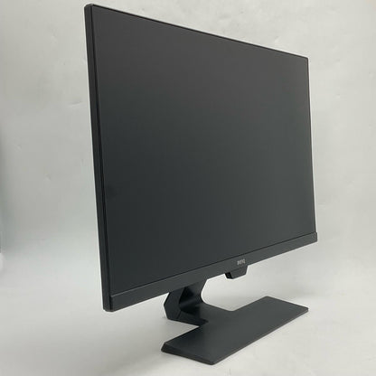 【全額返金保証】【最速発送】BenQ GW2780-T 27インチ 美品 動作確認済