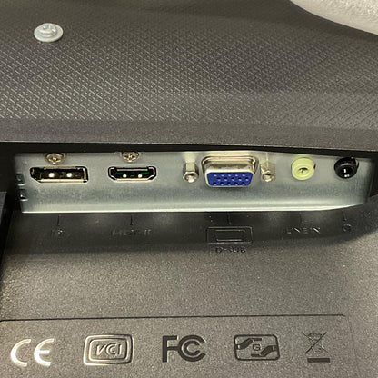 【全額返金保証】【最速発送】BenQ GW2780-T 27インチ 美品 動作確認済
