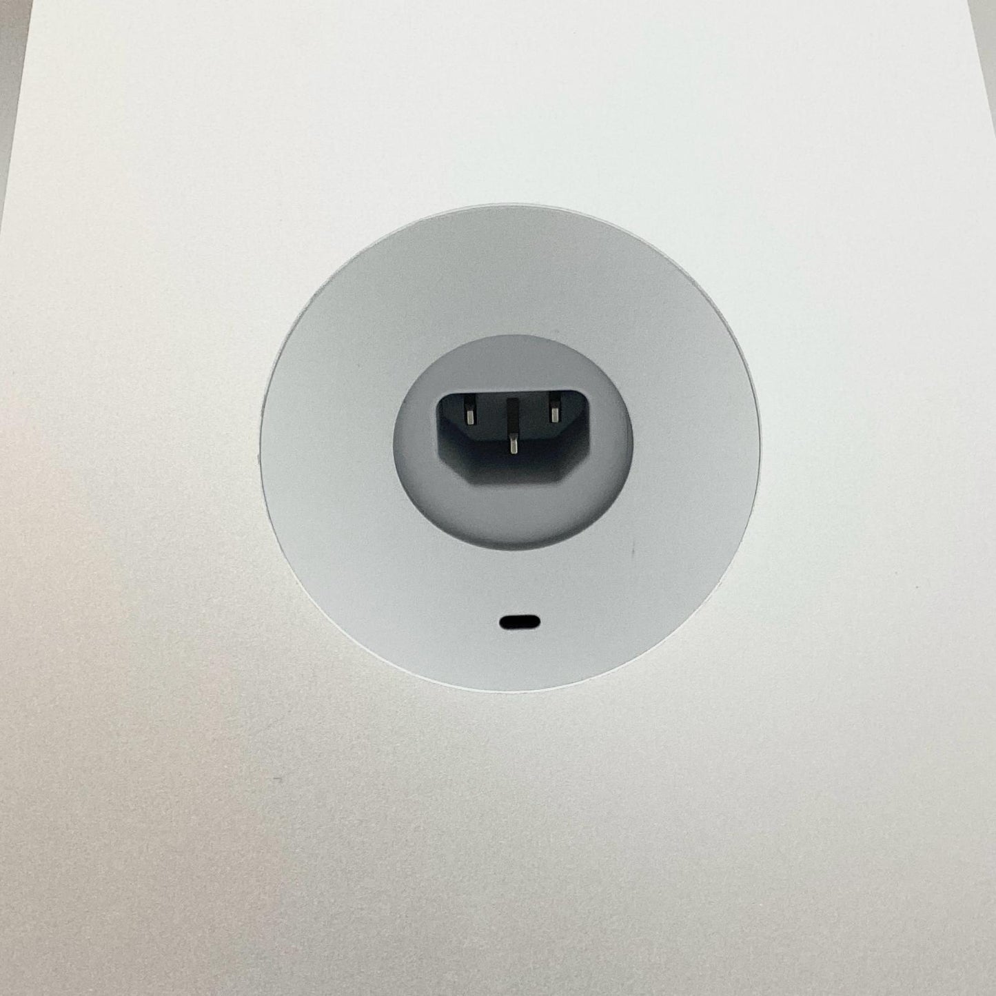【最速発送】Apple iMac 21.5インチ 3GHz 6コア Intel Core i5 16GB SSD 1TB シルバー【難有】