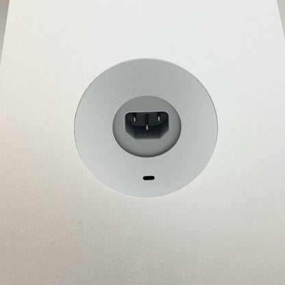 【最速発送】Apple iMac 21.5インチ 3GHz 6コア Intel Core i5 16GB SSD 1TB シルバー【難有】