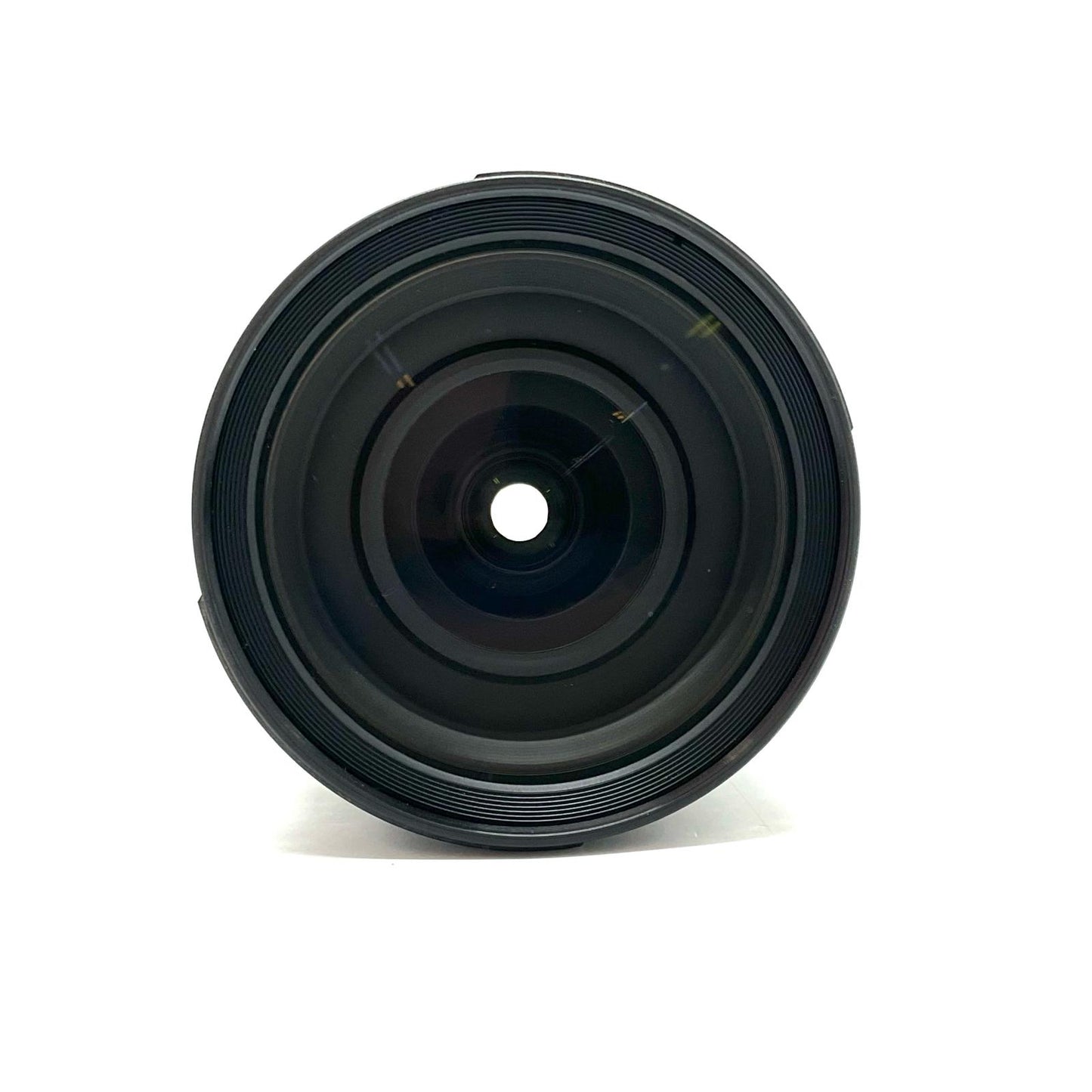 【全額返金保証】【最速発送】TAMRON SP 24-70mm F2.8 Di VC USD 美品 動作確認済