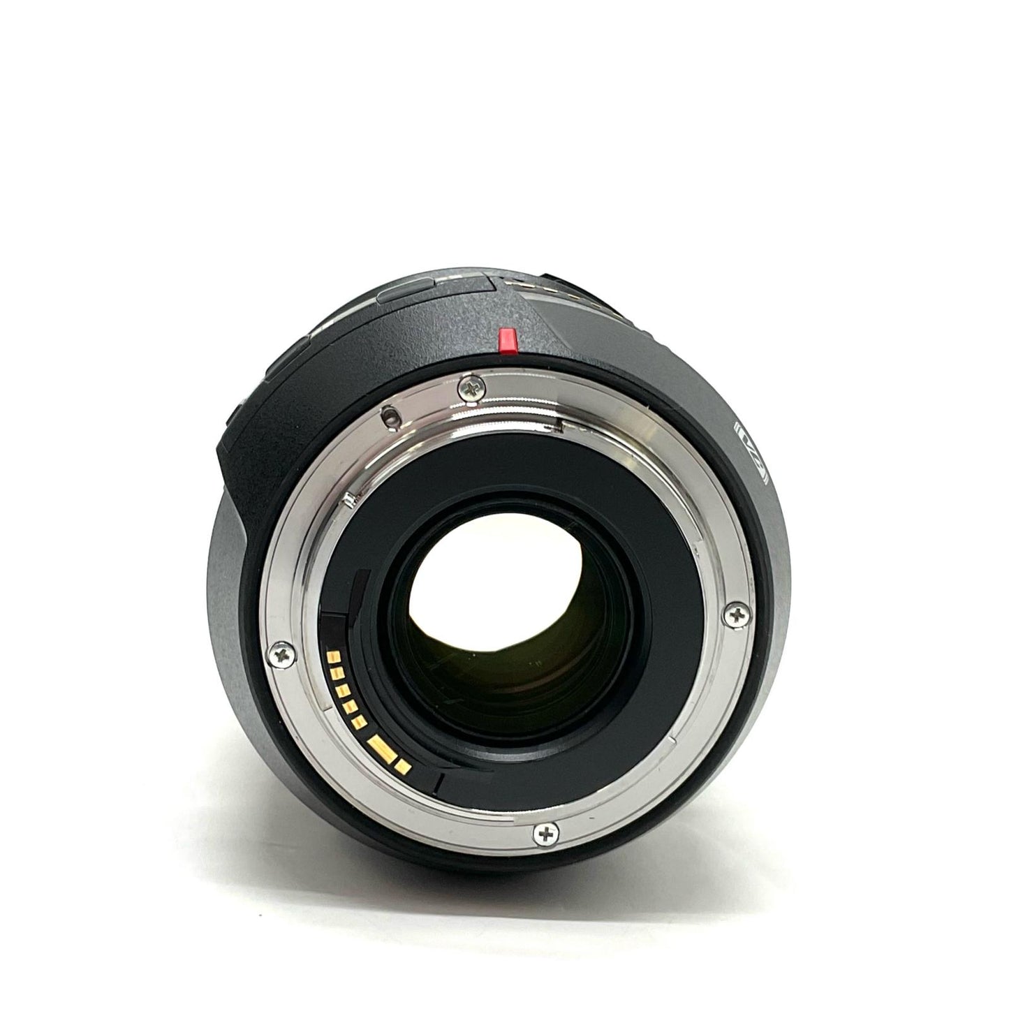【全額返金保証】【最速発送】TAMRON SP 24-70mm F2.8 Di VC USD 美品 動作確認済
