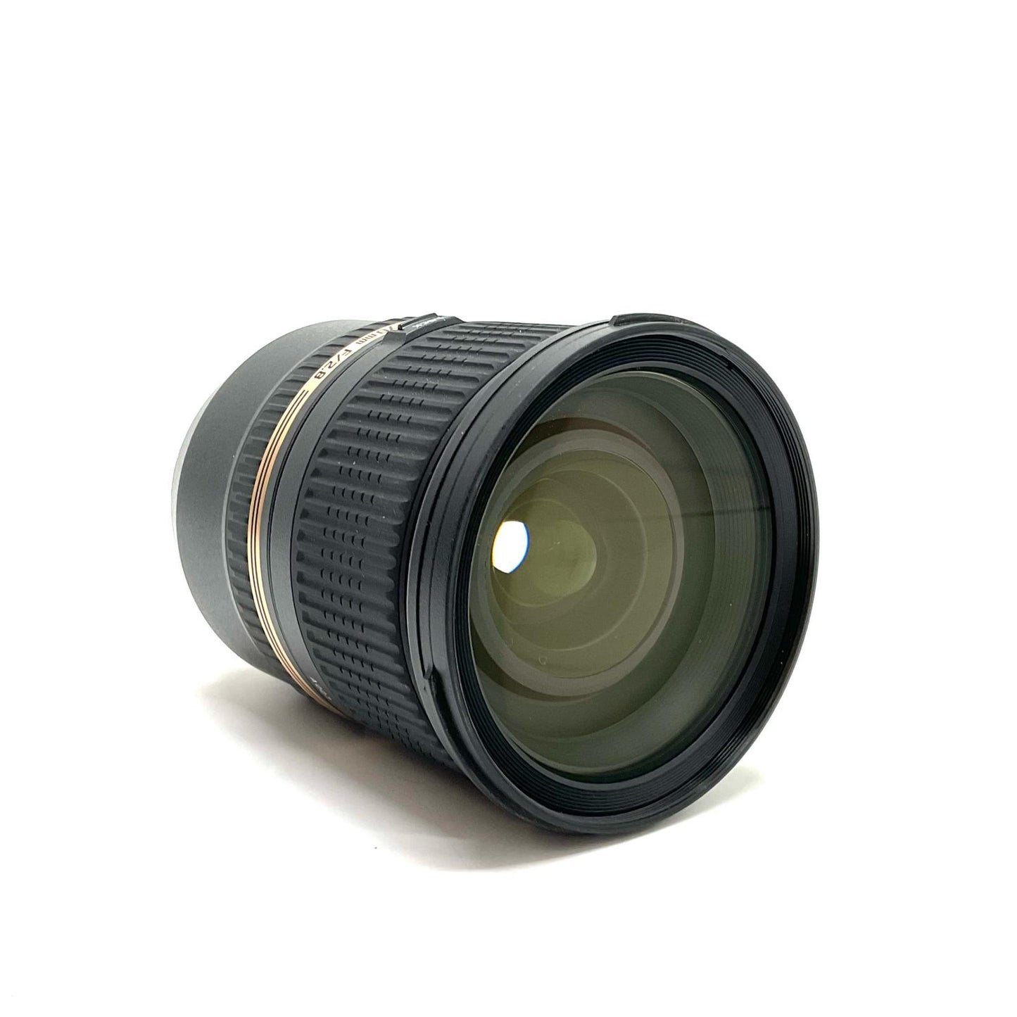 【全額返金保証】【最速発送】TAMRON SP 24-70mm F2.8 Di VC USD 美品 動作確認済