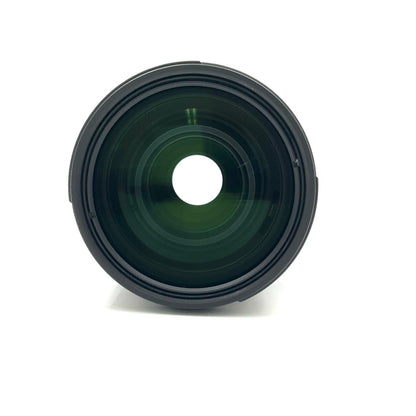 【全額返金保証】【最速発送】SIGMA 70-200mm F2.8 APO EX DG OS 動作確認済
