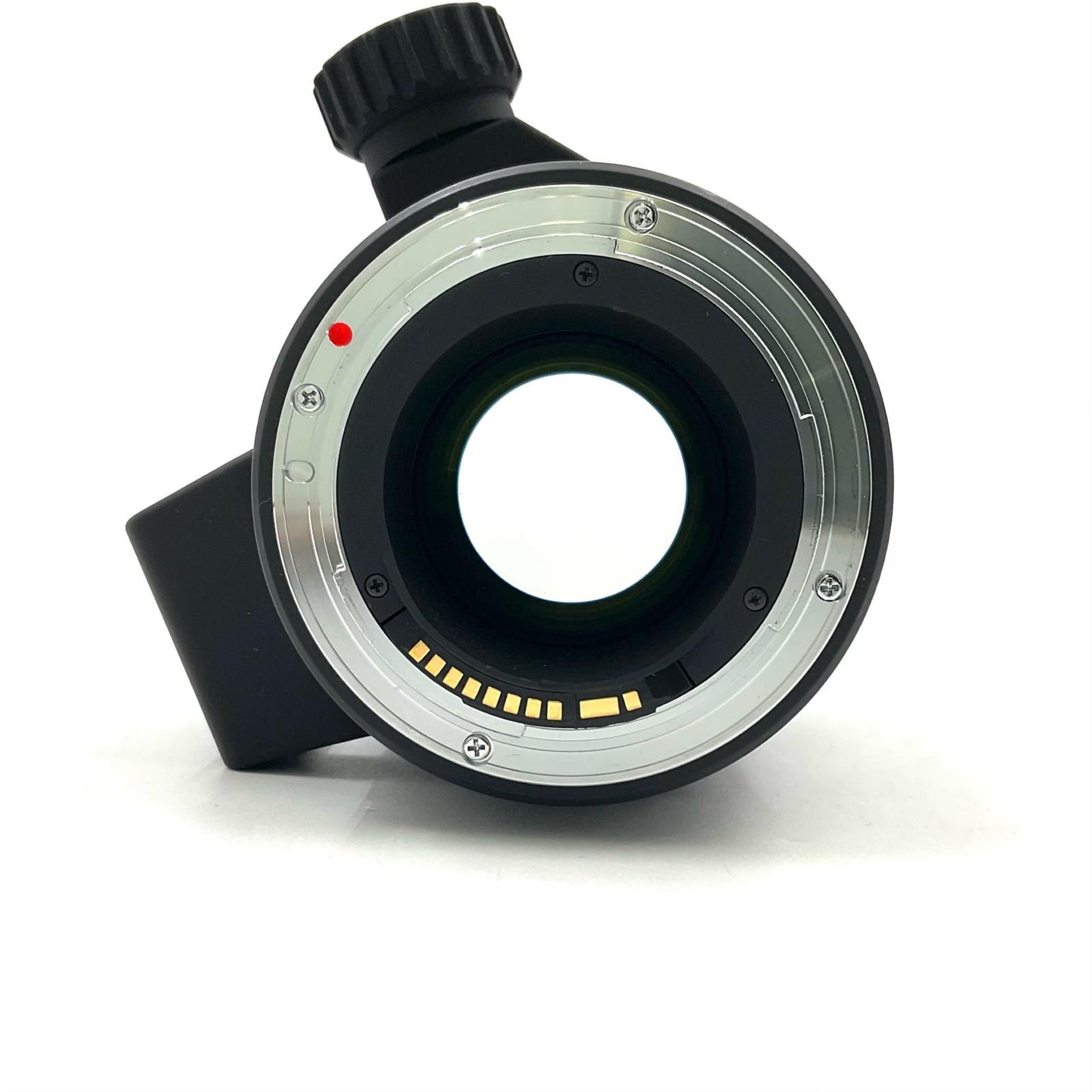【全額返金保証】【最速発送】SIGMA 70-200mm F2.8 APO EX DG OS 動作確認済