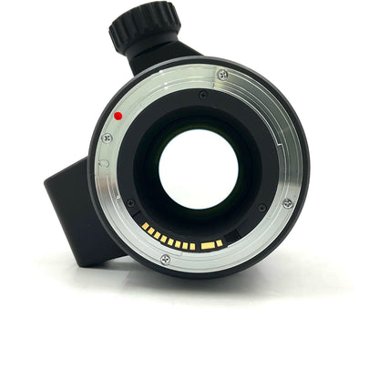 【全額返金保証】【最速発送】SIGMA 70-200mm F2.8 APO EX DG OS 動作確認済