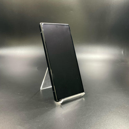 【全額返金保証】【最速発送】Google Pixel 6a 128GB Chalk Softbank SIMフリー GB17L 白ロム 動作確認済