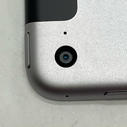 【全額返金保証】【最速発送】Apple iPad mini 7.9インチ 第4世代 128GB スペースグレイ WiFi+Cellular au 白ロム 動作確認済