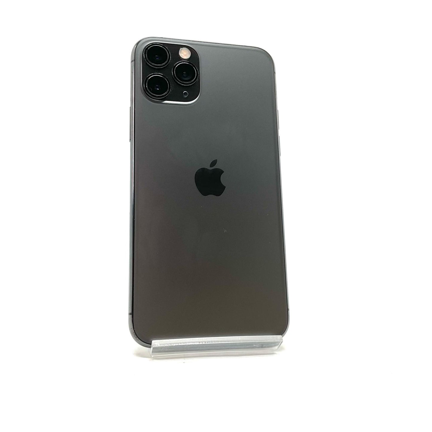 【全額返金保証】【最速発送】Apple iPhone iPhone 11 Pro 64GB スペースグレイ Softbank 動作確認済 67%