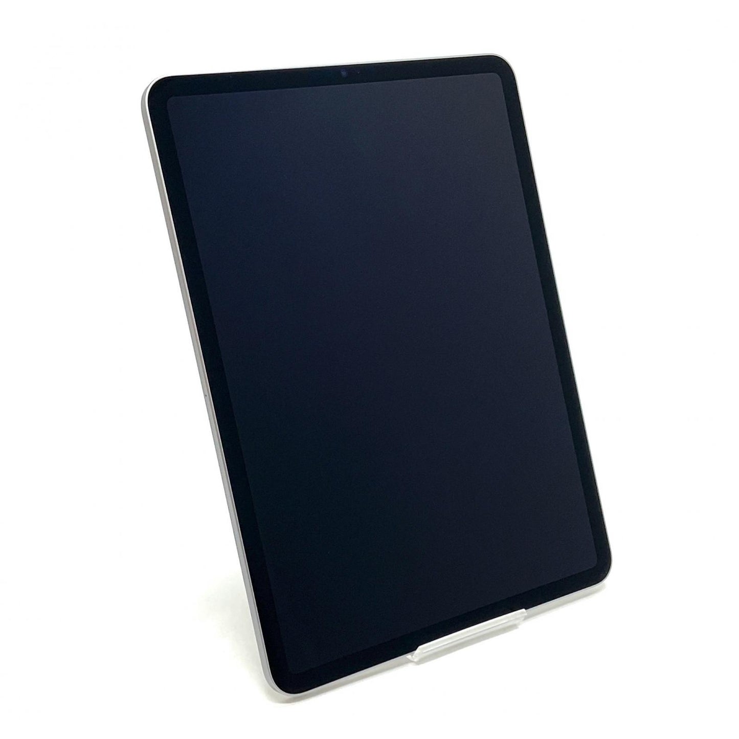 【全額返金保証】【最速発送】Apple iPad Pro 11インチ 第4世代 128GB スペースグレイ Wi-Fi 美品 動作確認済