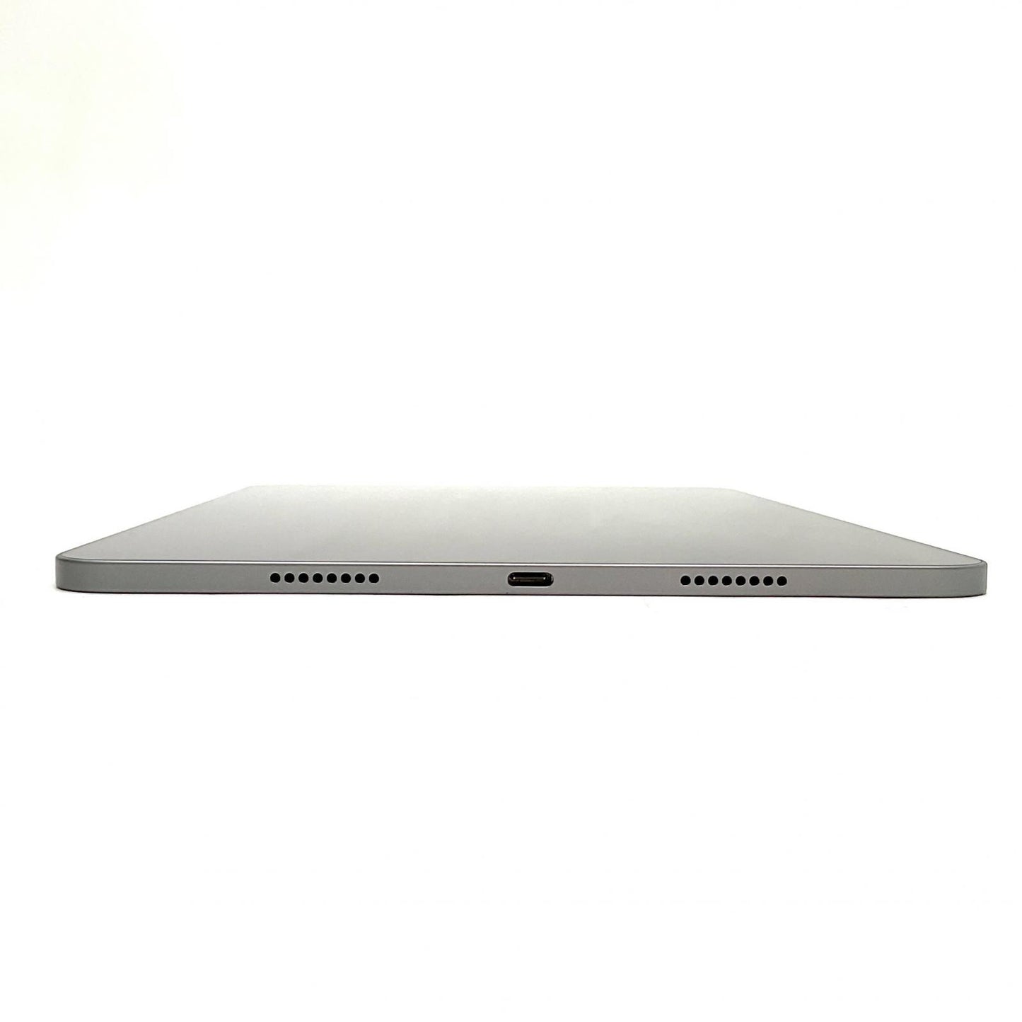 【全額返金保証】【最速発送】Apple iPad Pro 11インチ 第4世代 128GB スペースグレイ Wi-Fi 美品 動作確認済