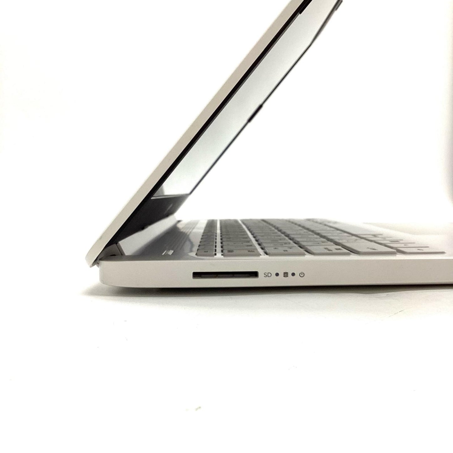 【全額返金保証】【最速発送】HP HP 14s-fq0521AU エントリーモデル S1 14s-fq0521AU AMD 3020E 4GB SSD 128GB 100% 美品 動作確認済