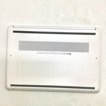 【全額返金保証】【最速発送】HP HP 14s-fq0521AU エントリーモデル S1 14s-fq0521AU AMD 3020E 4GB SSD 128GB 100% 美品 動作確認済