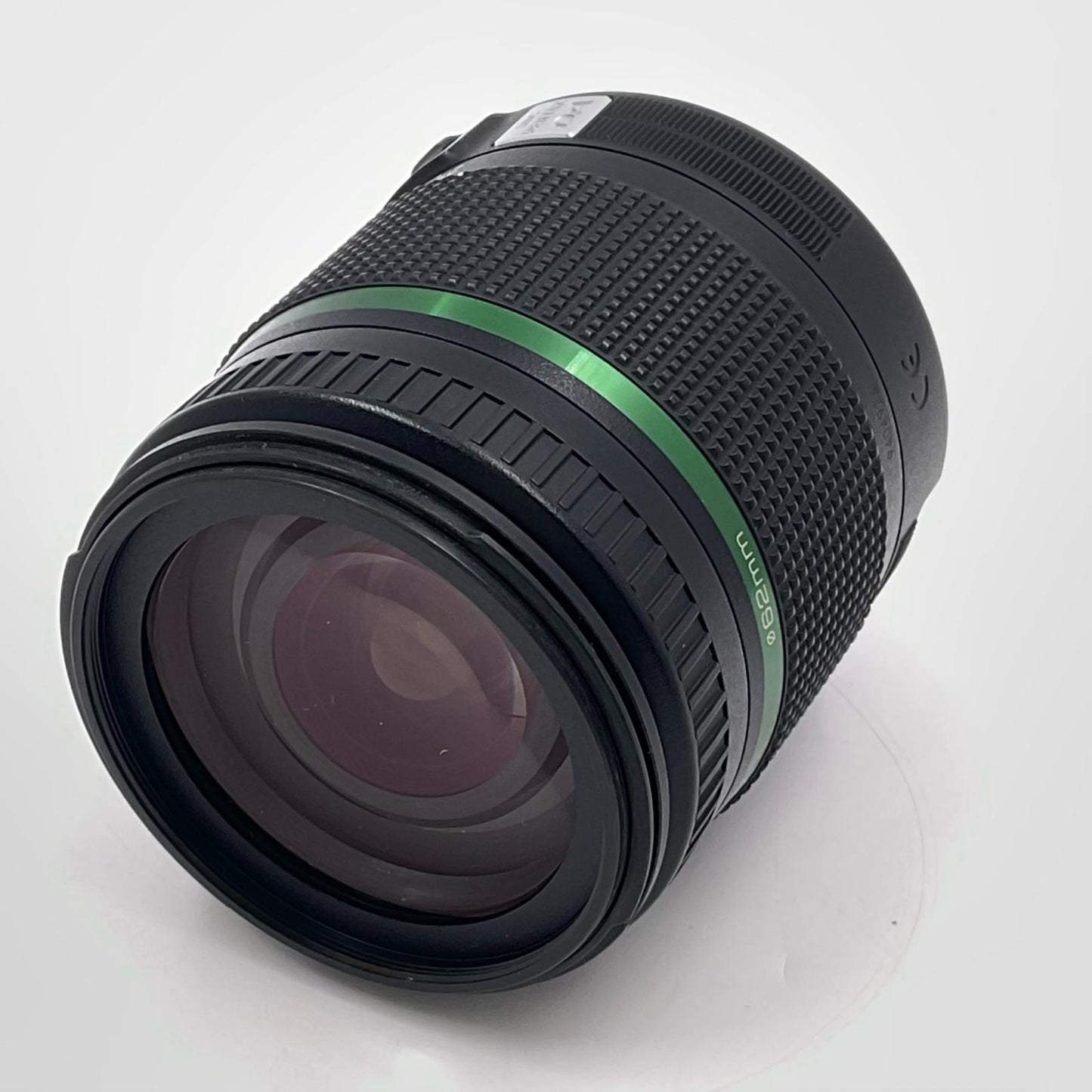 【全額返金保証】【最速発送】PENTAX smc PENTAX-DA 18-270mmF3.5-6.3ED SDM 動作確認済