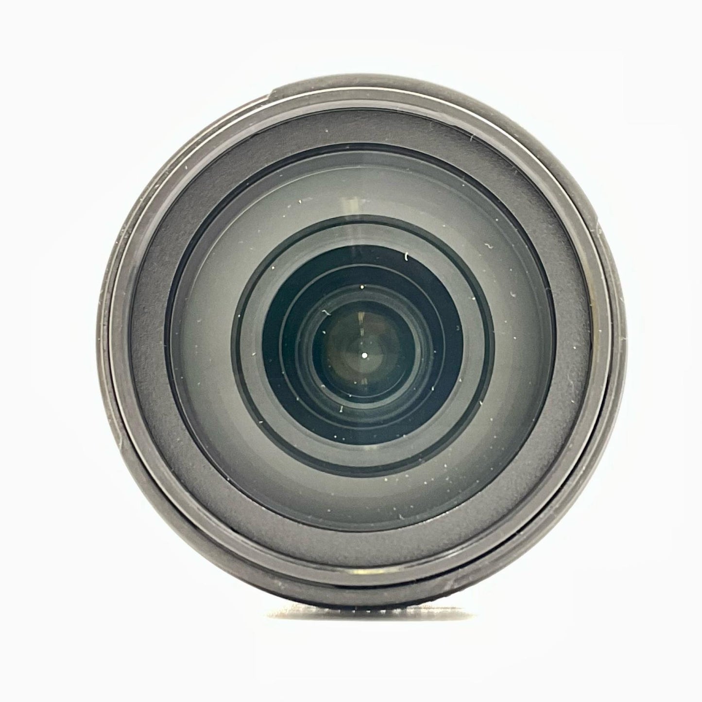 【全額返金保証】【最速発送】PENTAX smc PENTAX-DA 18-270mmF3.5-6.3ED SDM 動作確認済