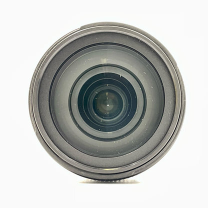 【全額返金保証】【最速発送】PENTAX smc PENTAX-DA 18-270mmF3.5-6.3ED SDM 動作確認済
