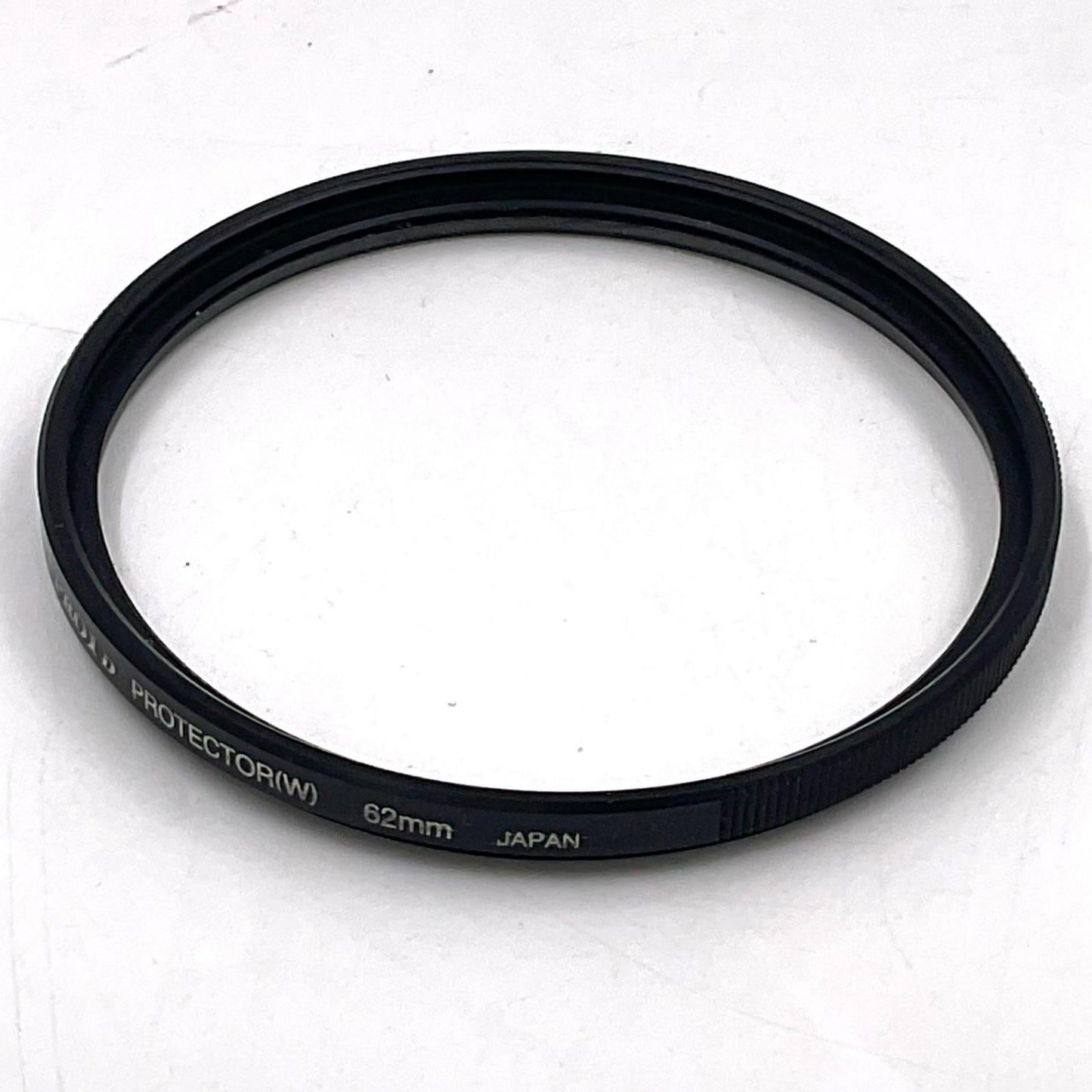 【全額返金保証】【最速発送】PENTAX smc PENTAX-DA 18-270mmF3.5-6.3ED SDM 動作確認済