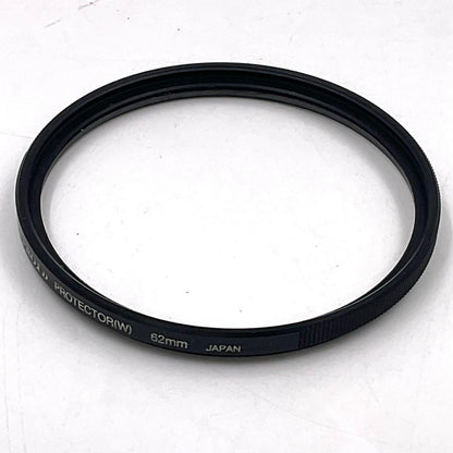 【全額返金保証】【最速発送】PENTAX smc PENTAX-DA 18-270mmF3.5-6.3ED SDM 動作確認済
