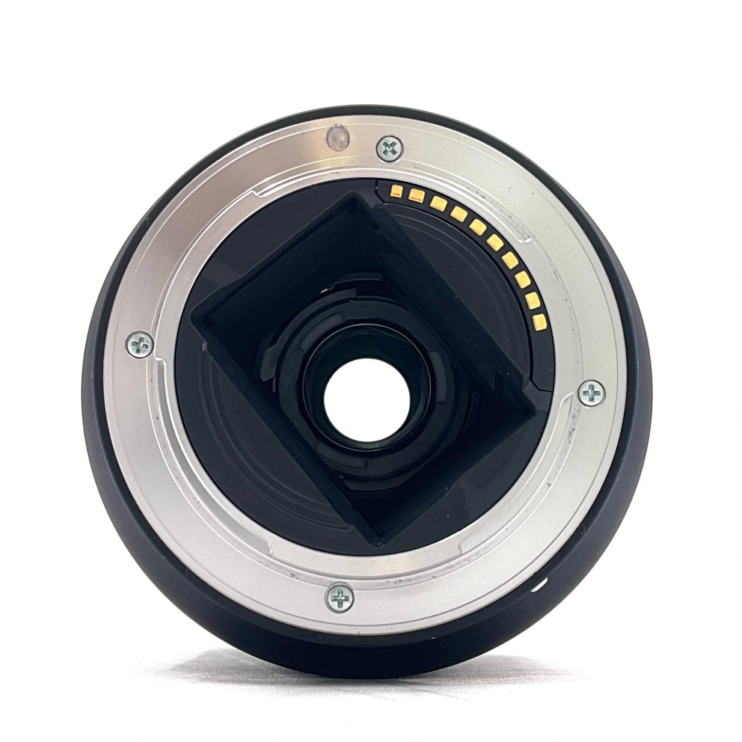 【全額返金保証】【最速発送】Sony FE 28-70mm f/3.5-5.6 OSS 美品 動作確認済