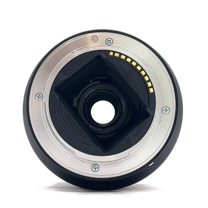 【全額返金保証】【最速発送】Sony FE 28-70mm f/3.5-5.6 OSS 美品 動作確認済