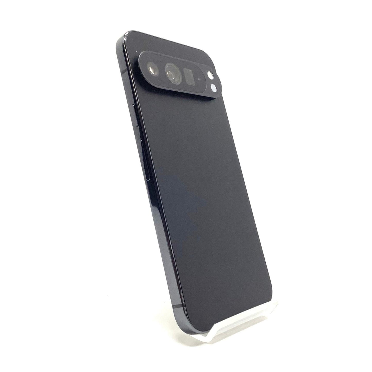【全額返金保証】【最速発送】Google Pixel 9 Pro XL 512GB Obsidian SIMフリー GQ57S 白ロム 美品 動作確認済