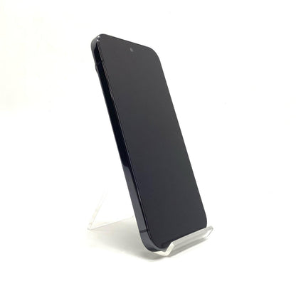 【全額返金保証】【最速発送】Google Pixel 9 Pro XL 512GB Obsidian SIMフリー GQ57S 白ロム 美品 動作確認済