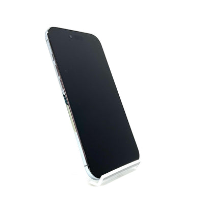 【全額返金保証】【最速発送】Apple iPhone iPhone Air 256GB スカイブルー docomo 超美品 動作確認済 100%