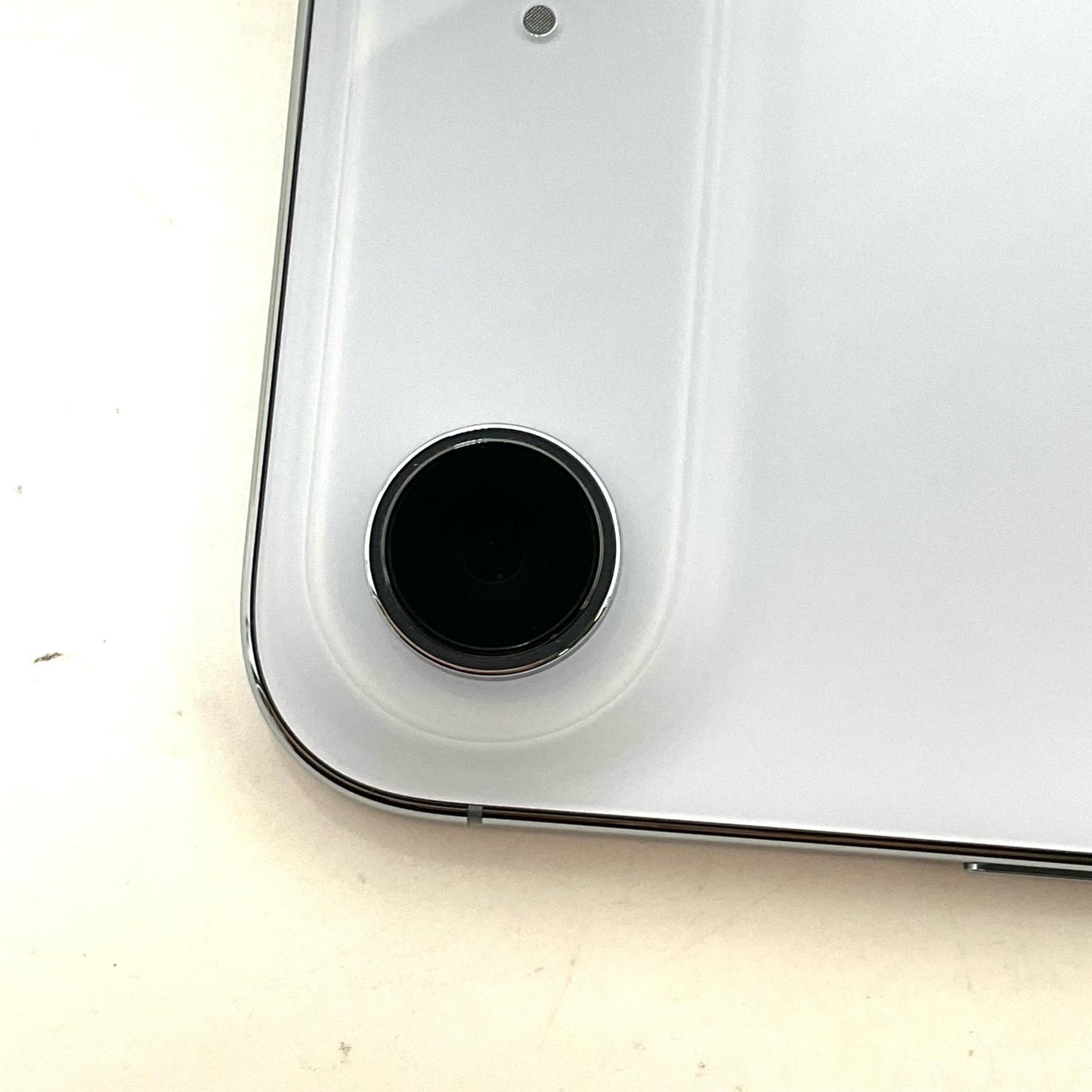 【全額返金保証】【最速発送】Apple iPhone iPhone Air 256GB スカイブルー docomo 超美品 動作確認済 100%