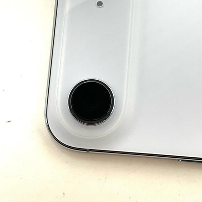 【全額返金保証】【最速発送】Apple iPhone iPhone Air 256GB スカイブルー docomo 超美品 動作確認済 100%