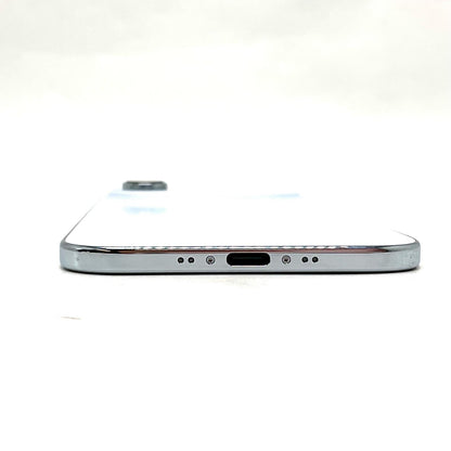 【全額返金保証】【最速発送】Apple iPhone iPhone Air 256GB スカイブルー docomo 超美品 動作確認済 100%