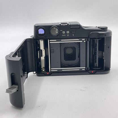 【全額返金保証】【最速発送】FUJIFILM GA645 Professional 美品 動作確認済