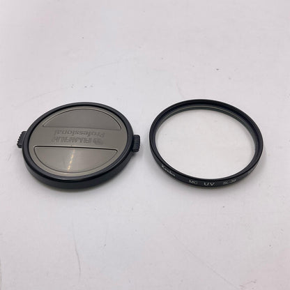 【全額返金保証】【最速発送】FUJIFILM GA645 Professional 美品 動作確認済