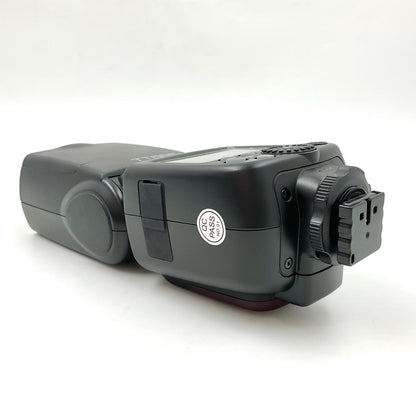 【全額返金保証】【最速発送】Godox Godox TT685S 動作確認済