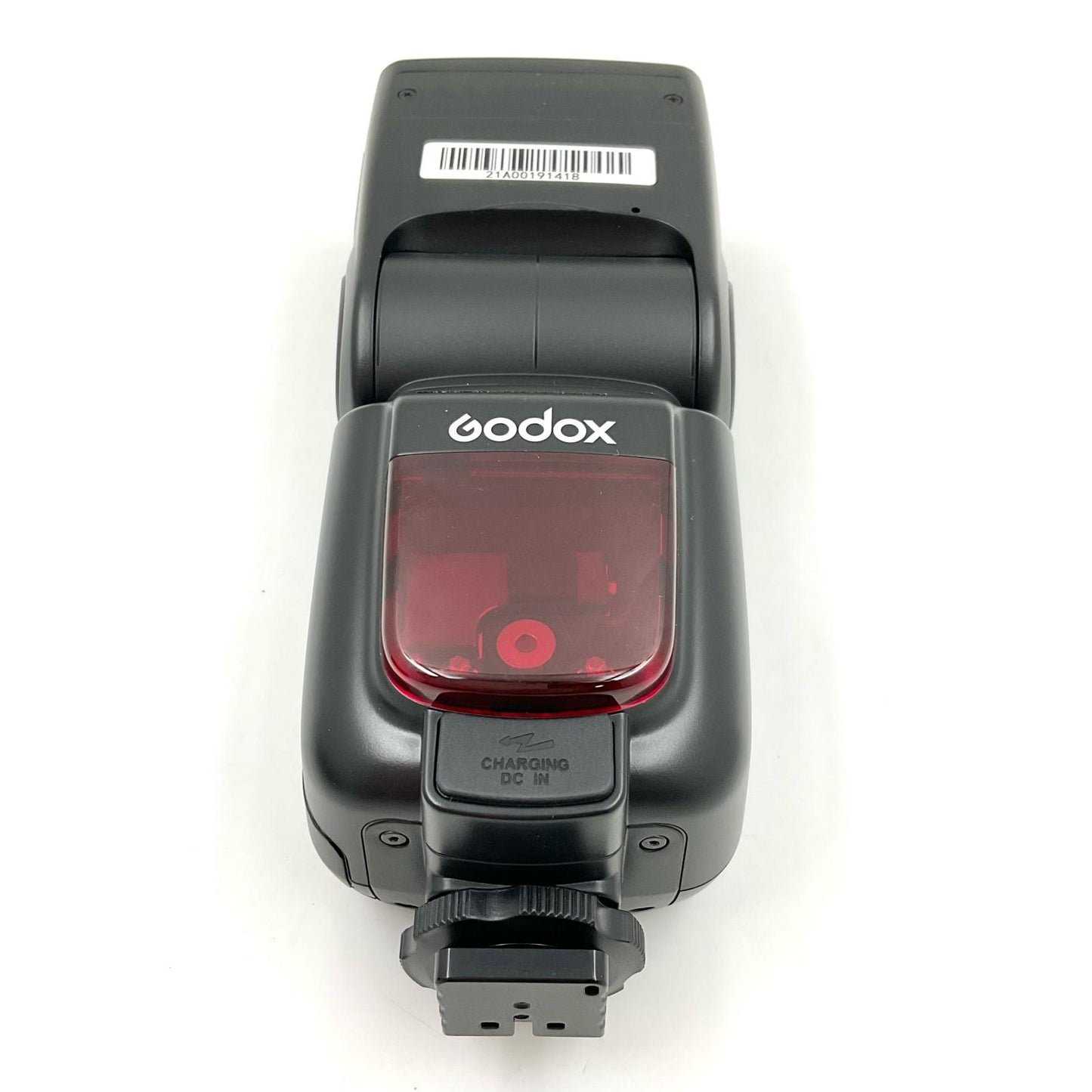 【全額返金保証】【最速発送】Godox Godox TT685S 動作確認済