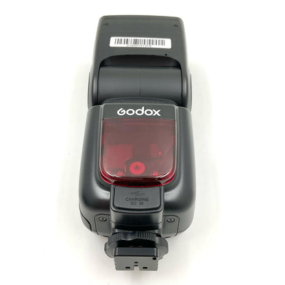 【全額返金保証】【最速発送】Godox Godox TT685S 動作確認済