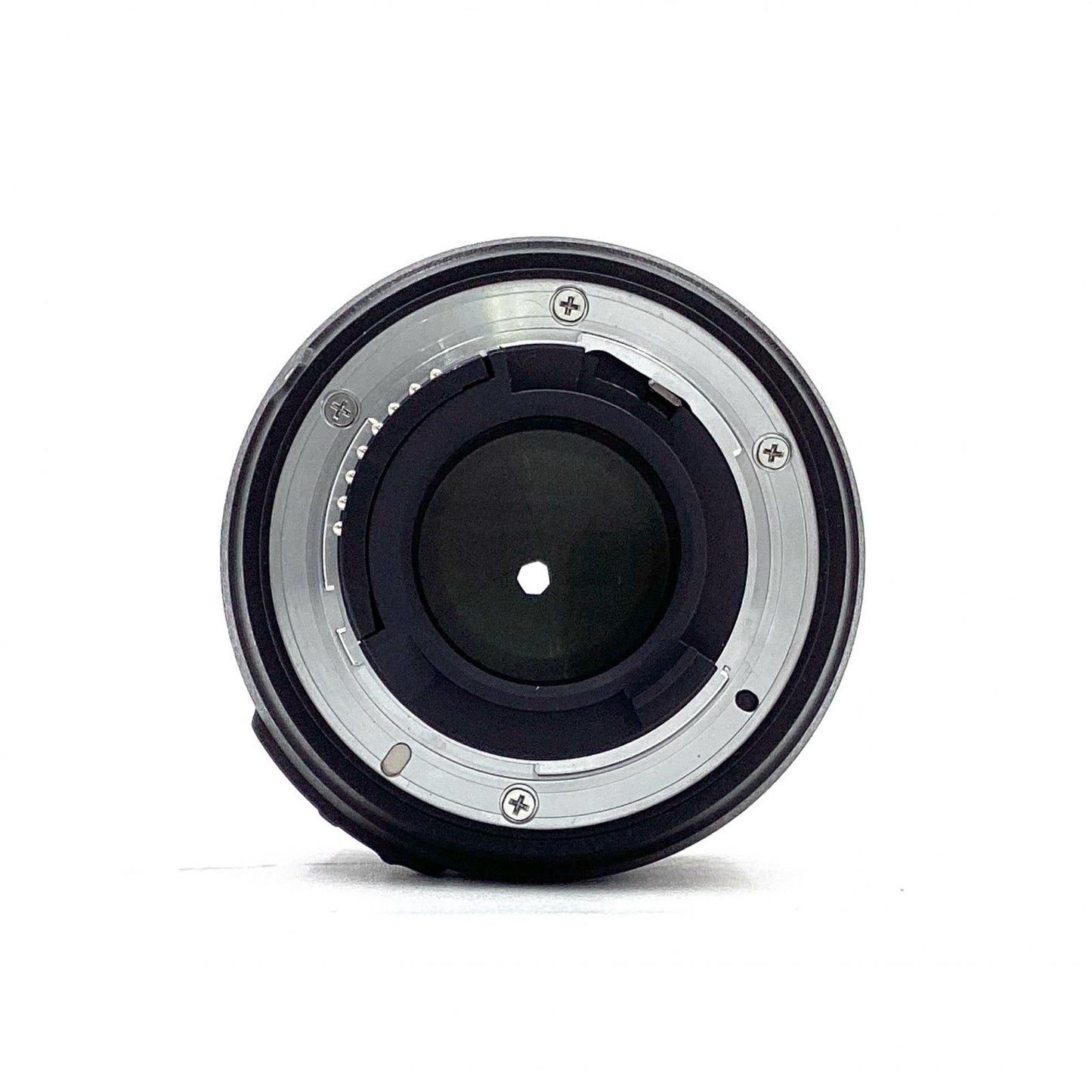 【全額返金保証】【最速発送】Nikon AF-S DX Nikkor 35mm F1.8G 美品 動作確認済