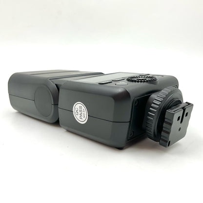 【全額返金保証】【最速発送】Godox Godox TT350S 美品 動作確認済