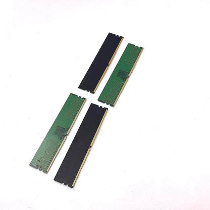 【全額返金保証】【最速発送】TEAMGROUP メモリ DDR4 8GB 動作確認済