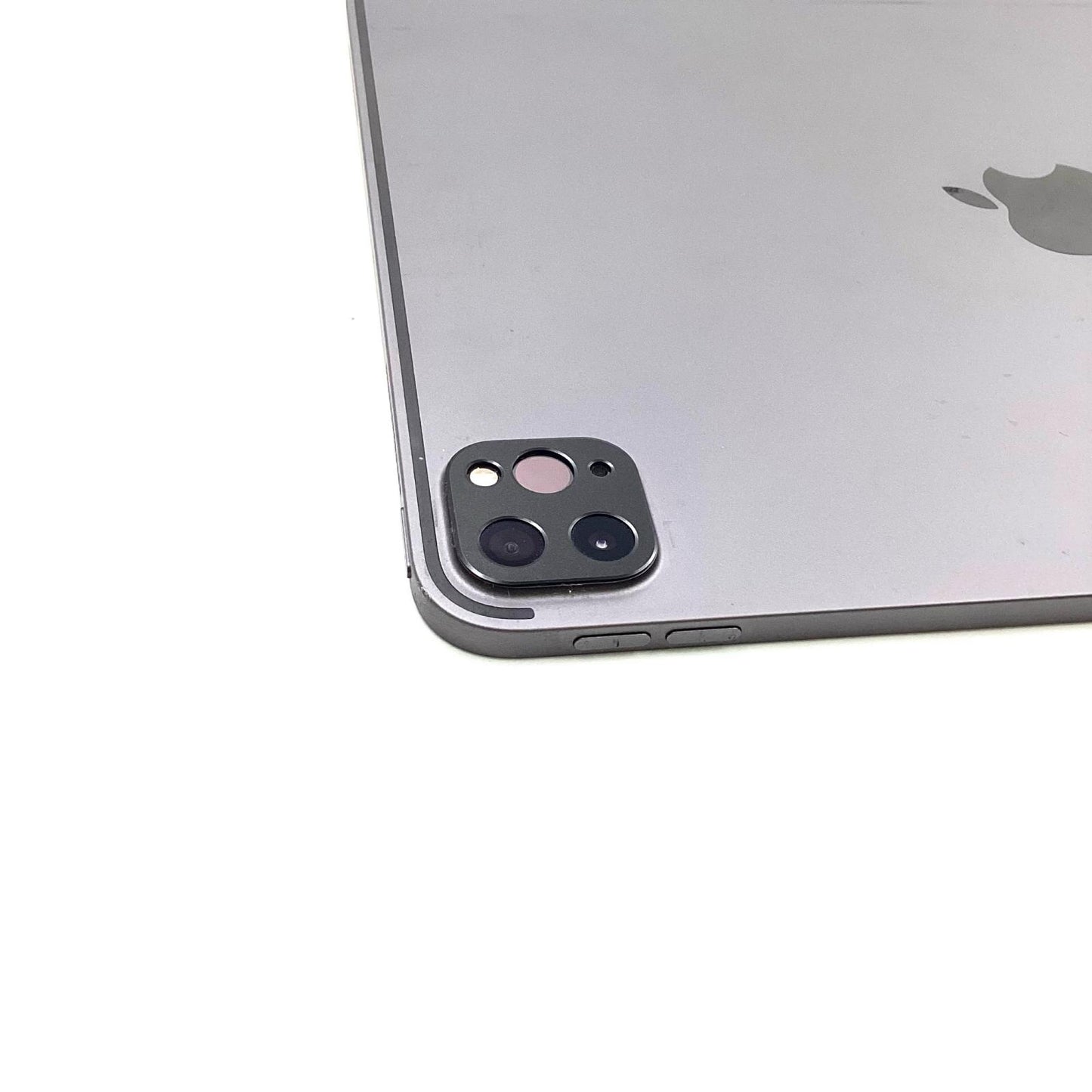 【最速発送】Apple iPad Pro 11インチ 第2世代 256GB スペースグレイ Wi-Fi【難有】