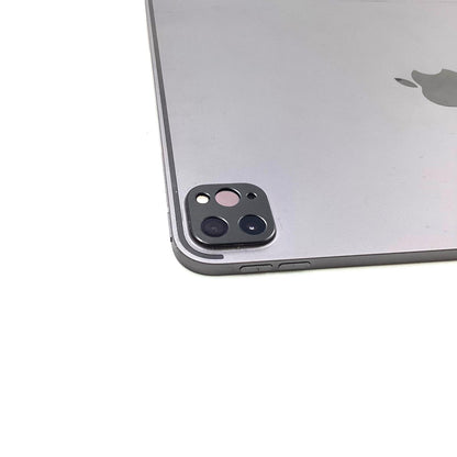 【最速発送】Apple iPad Pro 11インチ 第2世代 256GB スペースグレイ Wi-Fi【難有】