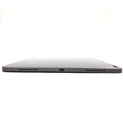 【最速発送】Apple iPad Pro 11インチ 第2世代 256GB スペースグレイ Wi-Fi【難有】